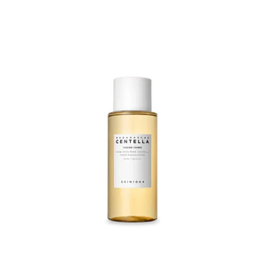 SKIN1004 CENTELLA TONING TONER 30 MLSKIN1004