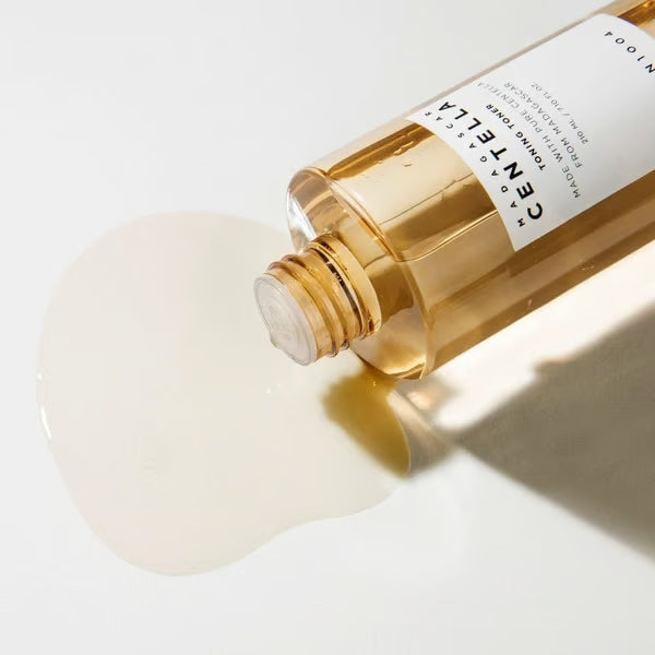 SKIN1004 CENTELLA TONING TONER 30 ML