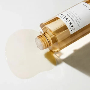 SKIN1004 CENTELLA TONING TONER 30 MLSKIN1004