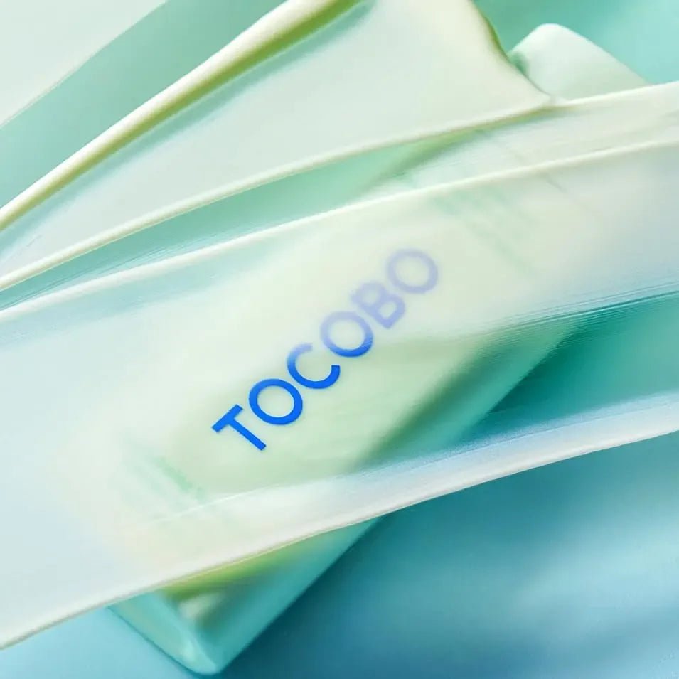 TOCOBO Cica Calming Sun Serum SPF50+ PA++++Tocobo